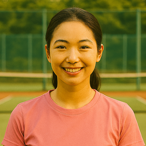 まなびの森編集部のアバター